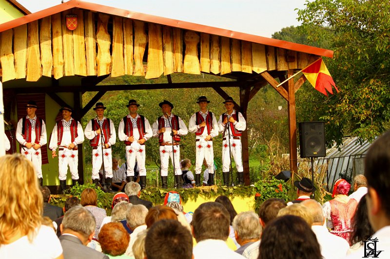 2014 Jurmak  210.JPG